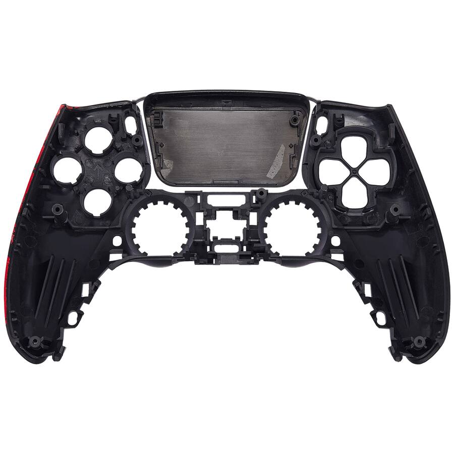 MobileSentrix Spider Man PlayStation 5 PS5 Compatible