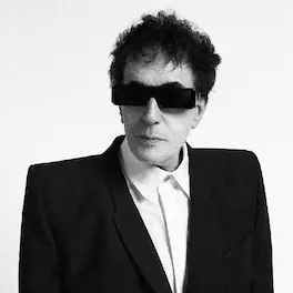 Peter Perrett - The Cleansing - VINYL LP