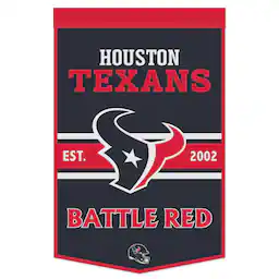 Houston Texans
