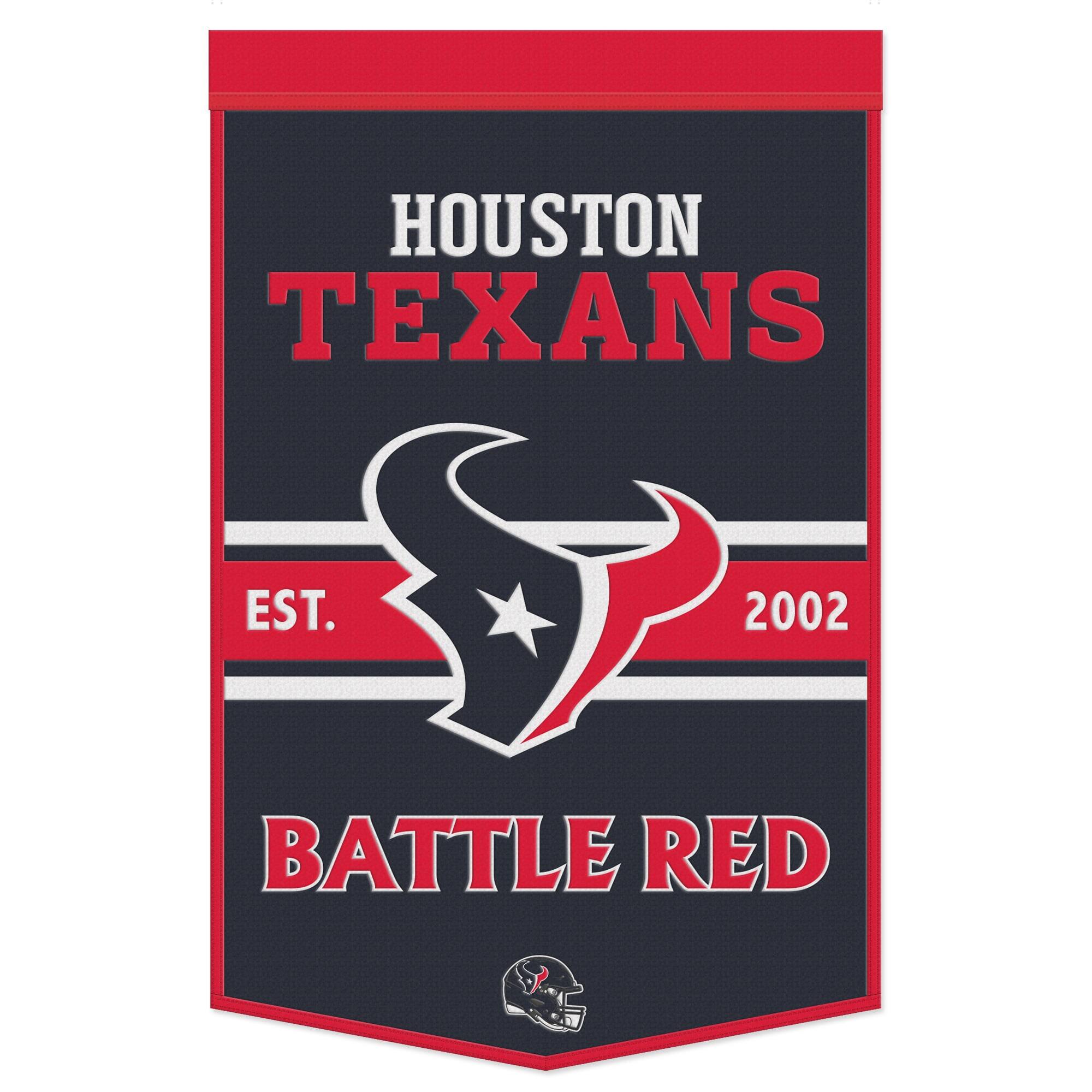 Houston Texans