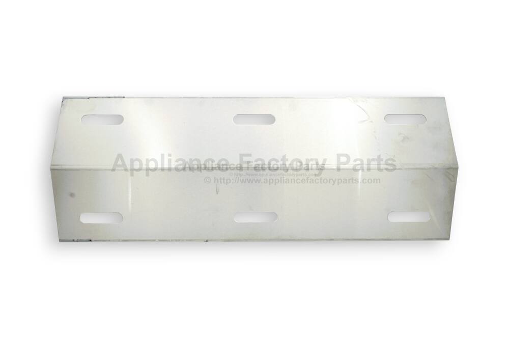 Appliance Factory Parts - 30500048 HEAT PLATE READ ADD INFO price history on PriceWatchPro