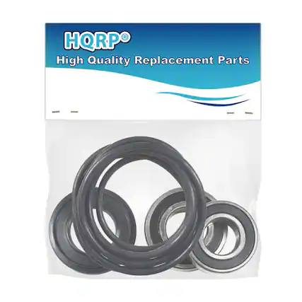 HQRP® High Quality Replacement Parts