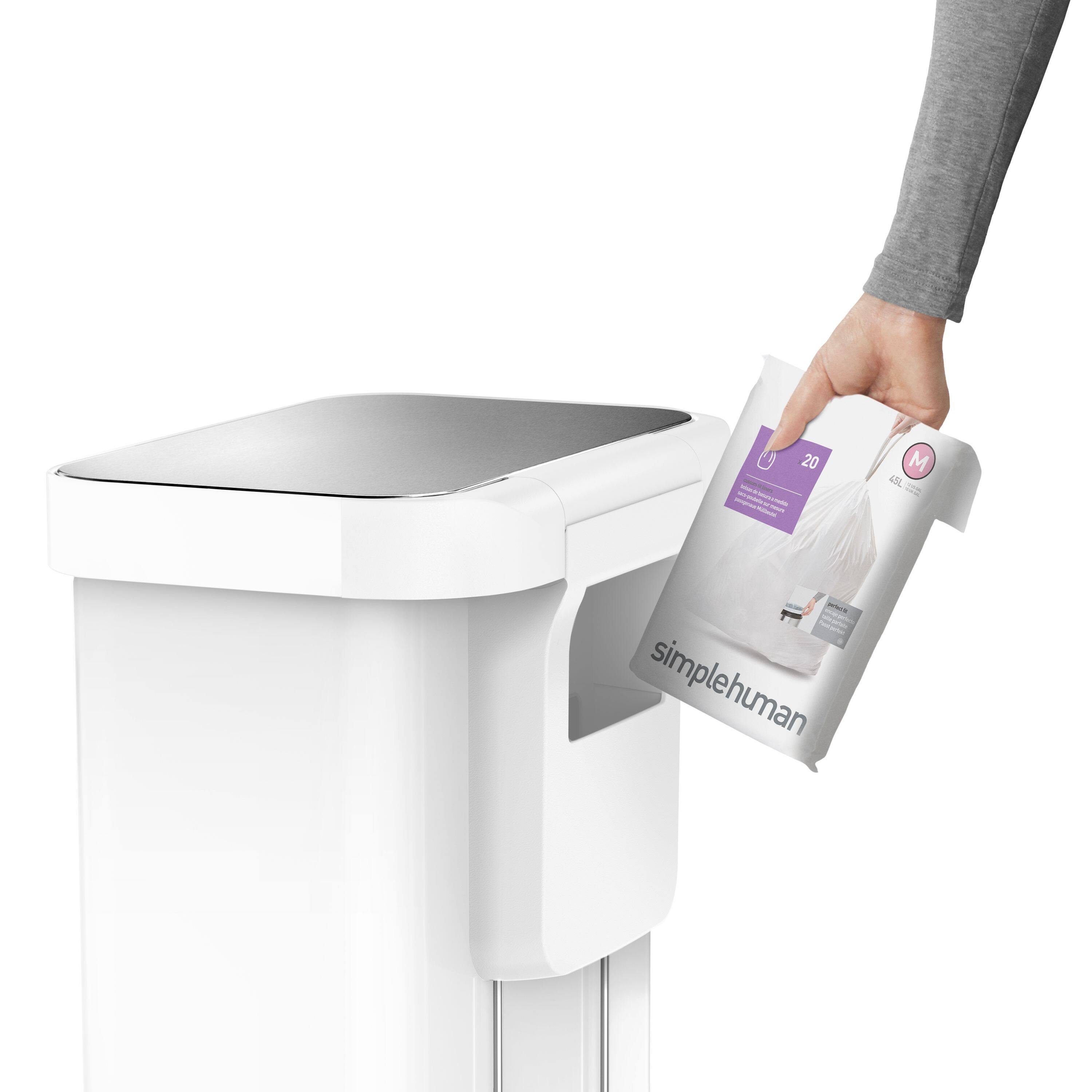 20 M CNL d na I simplehuman