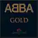 ABBA
GOLD
GREATEST HITS