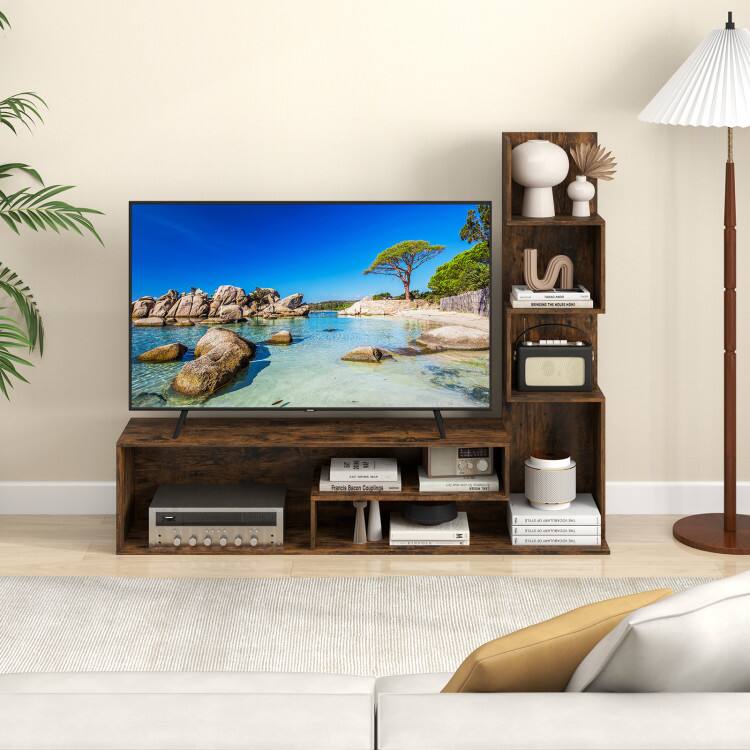 Sure, here is the corrected and grouped text:

- S
- E
- hgrls
- Seo
- Coarnal
- PECI