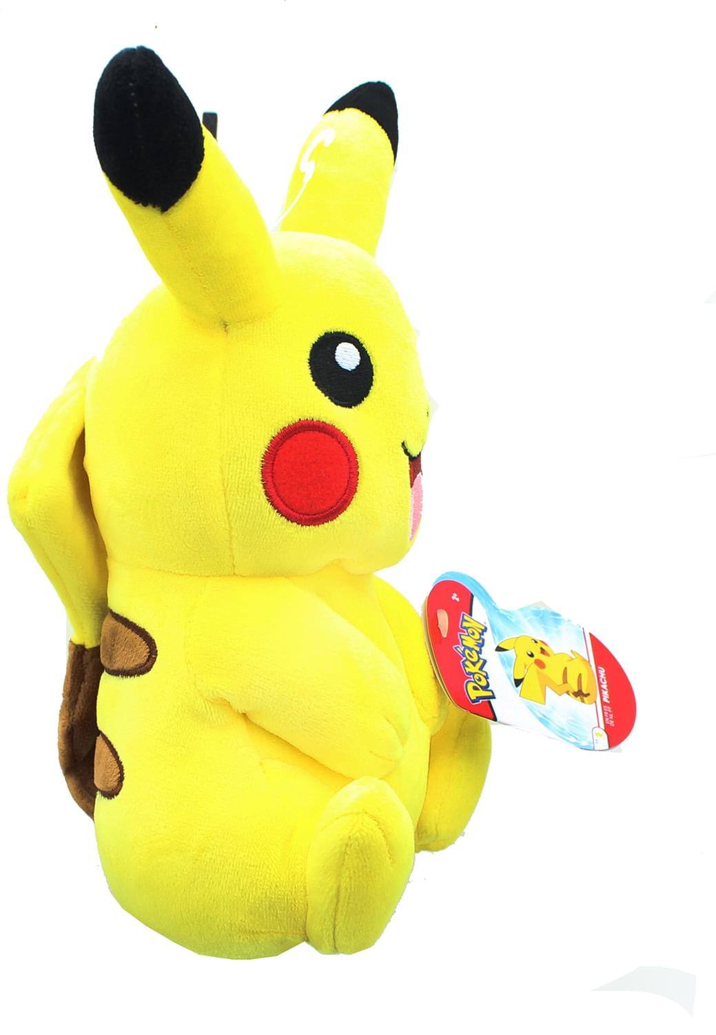 Pokémon Pikachu