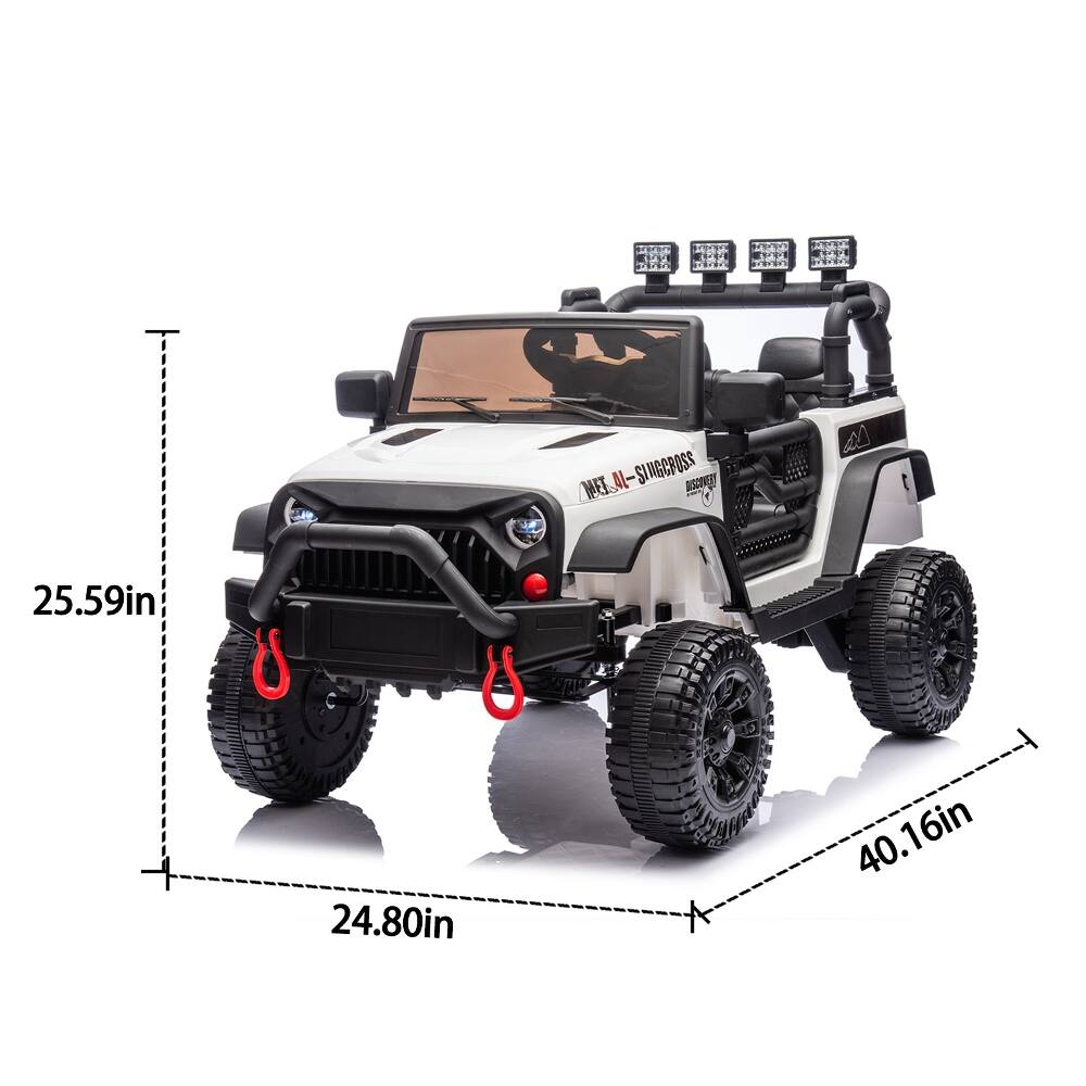 METAL-SINGCROSS  
M  
25.59in  
24.80in  
40.16in