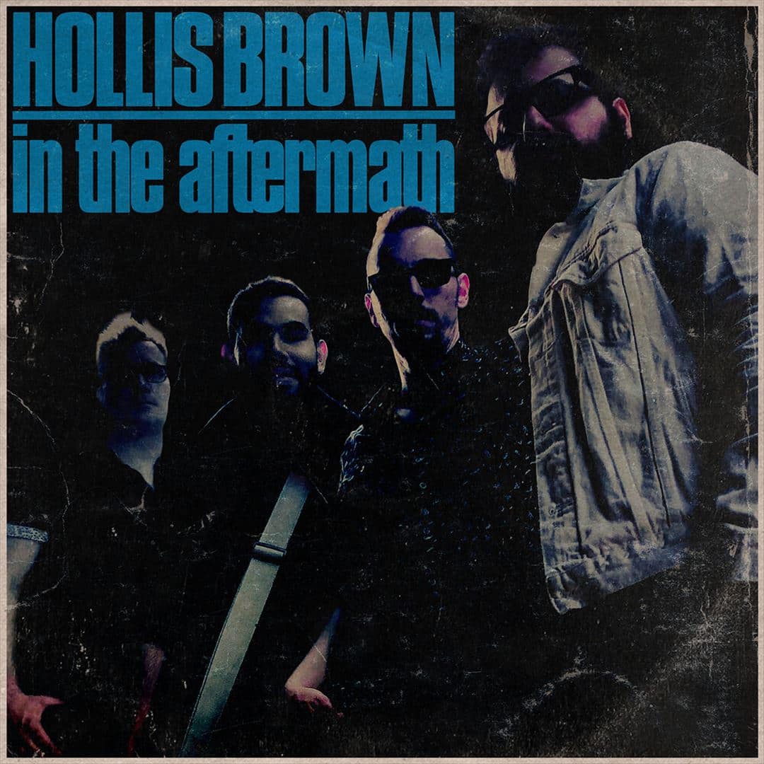 In the Aftermath [LP] [VINYL] price history on PriceWatchPro
