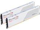 G.SKILL RIPJAWS S5
G.SKILL RIPJAWS S5