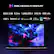 ROG NEGRA DISPLAY
- OLED
- 2.5K Resolution
- 0.2ms Response time
- 1,000,000:1 Contrast Ratio
- 240 Hz Refresh Rate
- 500 nits Brightness
- 100% DCI-P3
- Delta E <1
- VESA CERTIFIED DisplayHDR 500
- NVIDIA G-SYNC
- PANTONE
- Dolby VISION