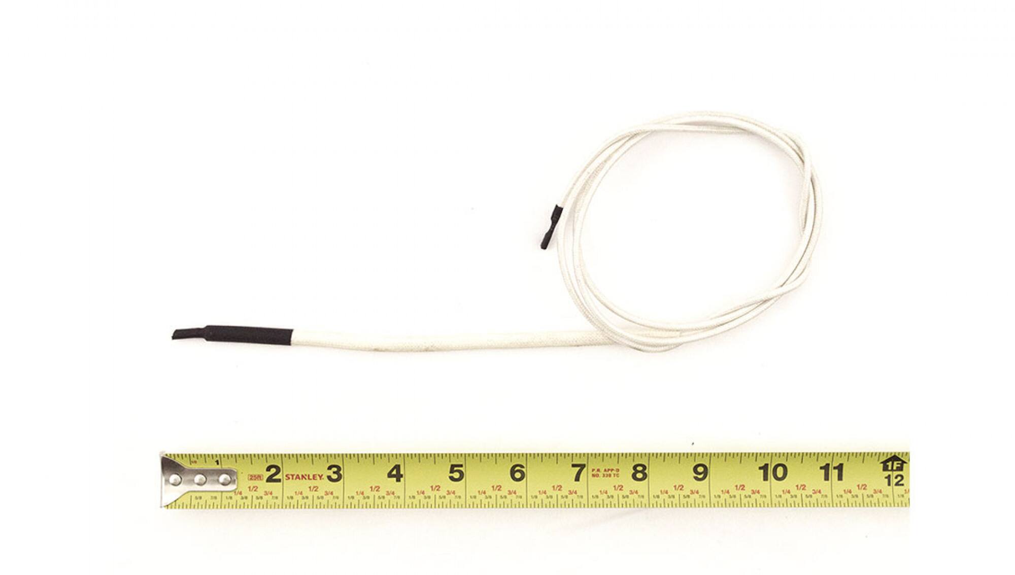 1 1 6 7 FA APP-S 8 (25) 2 STANLEY 3 4 5 WO . 1/2 1/2 1/2 1/2 1/2 1/2 1/2 LE 3/4 LE 3/4 1/4 3/4 3/4 1 3/4 1/4 3/4 LB 1 5 6 sN 5 3e L L 5 L 3 S/ 1F 9 10 11 12 1/2 1/2 1/2 1/2 1/4 3/4 1/6 3/4 LE 3/4 1 3/4 a u 19 L 5 3 s 1E US s