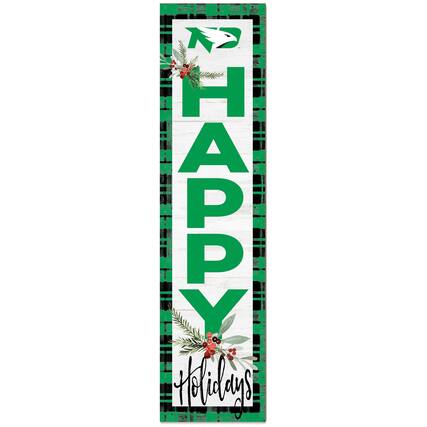 HAPPY Holidays