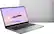 Chromebo ok plus JD O ASUS 15.1 L - - - - - - - - - - - - - - - - - - - - - - - - - - - - - - - - - - - - - - - - - - - - - - - - - - - - - - - - - - - - - - - - - - - - - - - - - - - - - - - - - - - - - - - - - - - - - - - - - - - - - - - - - - - - - - - - - - - - - - - - - - - - - - - - - - - - - - - - - - - - - - - - - - - - - - - - - - - - - - - - - - - - - - - - - - - - - - - - - - - - - - - - - - - - - - - - - - - - - - - - - - - - - - - - - - - - - - - - - - - - - - - - - - - - - - - - - - - - - - - - - - - - - - - - - - - - - - - - - - - - - - - - - - - - - - - - - - - - - - - - - - - - - - - - - - - - - - - - - - - - - - - - - - - - - - - - - - - - - - - - - - - - - - - - - - - - - - - - - - - - - - - - - - - - - - - - - - - - - - - - - - - - - - - - - - - - - - - - - - - - - - - - - - - - - - - - - - - - - - - - - - - - - - - - - - - - - - - - - - - - - - - - - - - - - - - - - - - - - - - - - - - - - - - - - - - - - - - - - - - - - - - - - - - - - - - - - - - - - - - - - - - - - - - - - - - - - - -