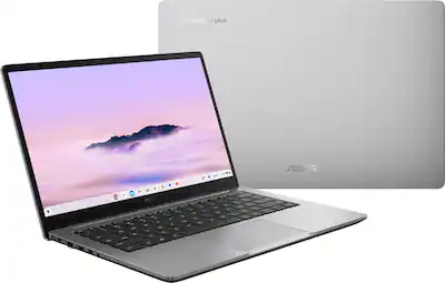 ASUS CX14 14 ASUS CX14 14