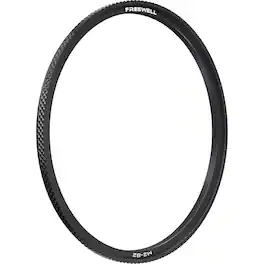 Freewell - M2 Magnetic Quick Swap Empty Base Ring - 82mm