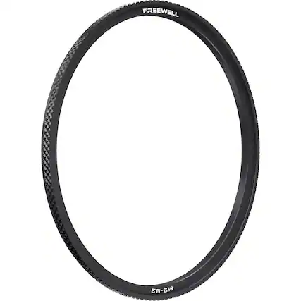 FREEWELL
M2-82