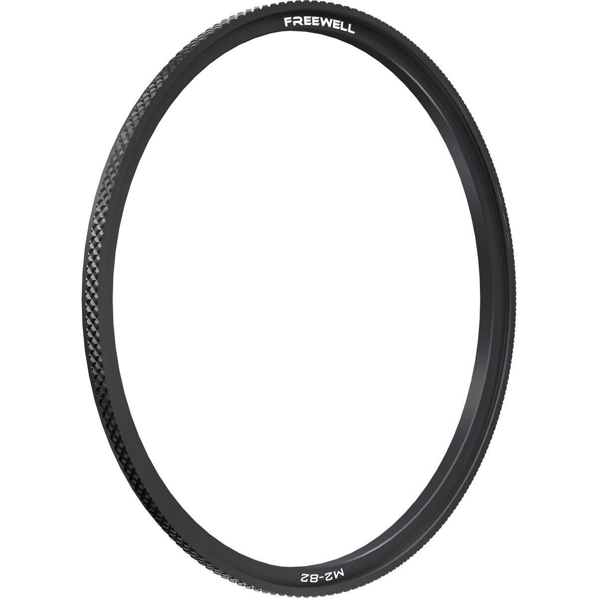 FREEWELL  
M2-82
