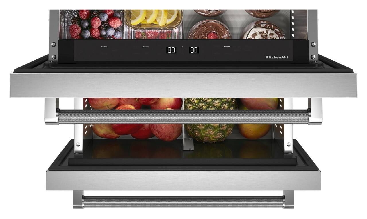 CaolCne 38 38 KitchenAid
