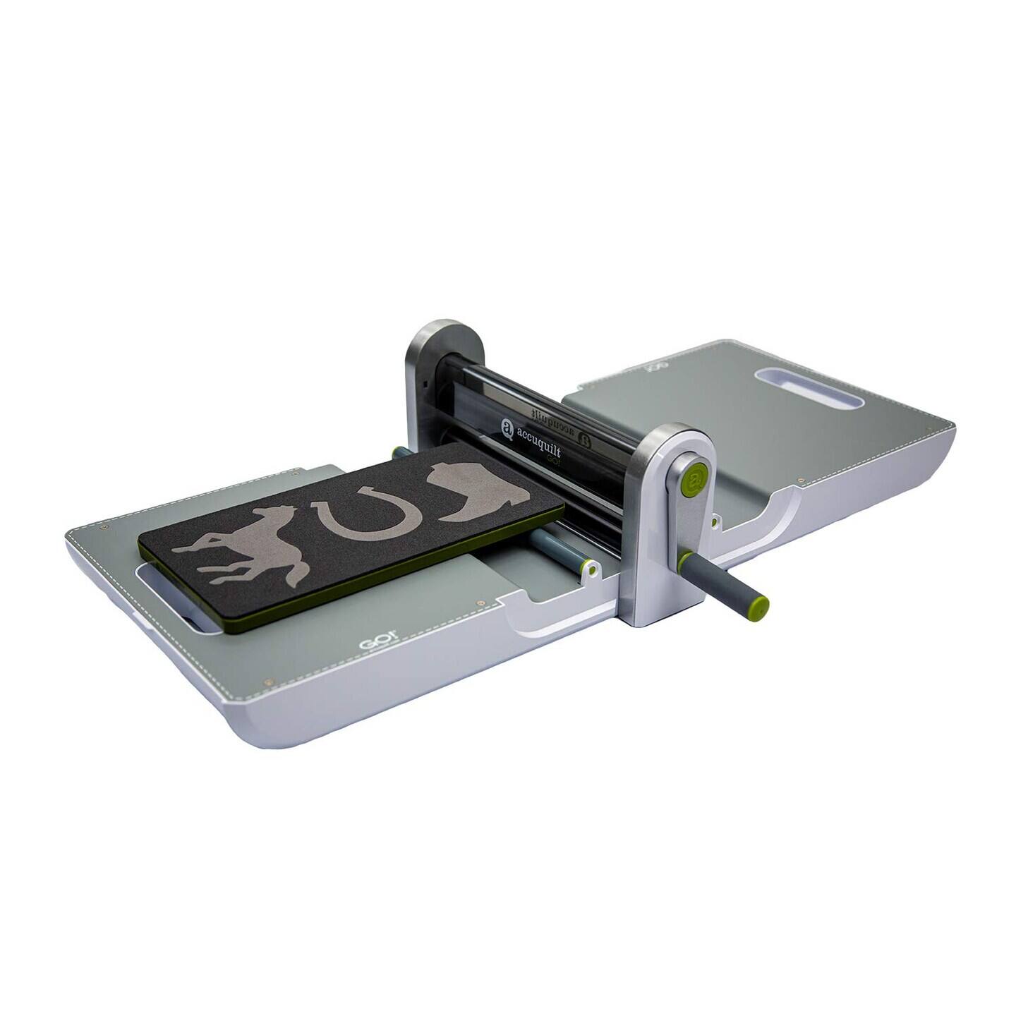 a Sgws tilupwosk  ub KU GOT