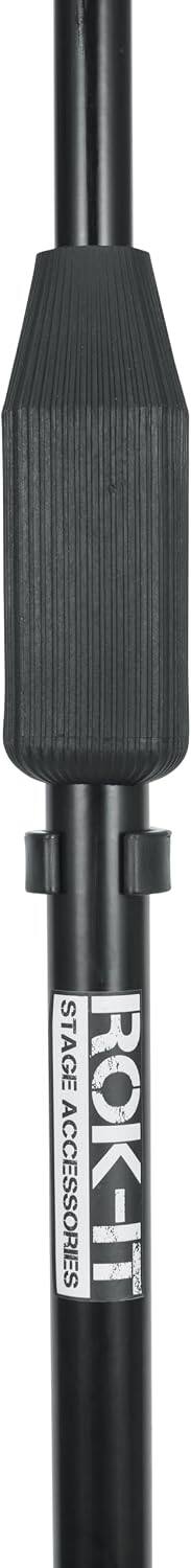 STAGE ACCESSORIES ROK-IT