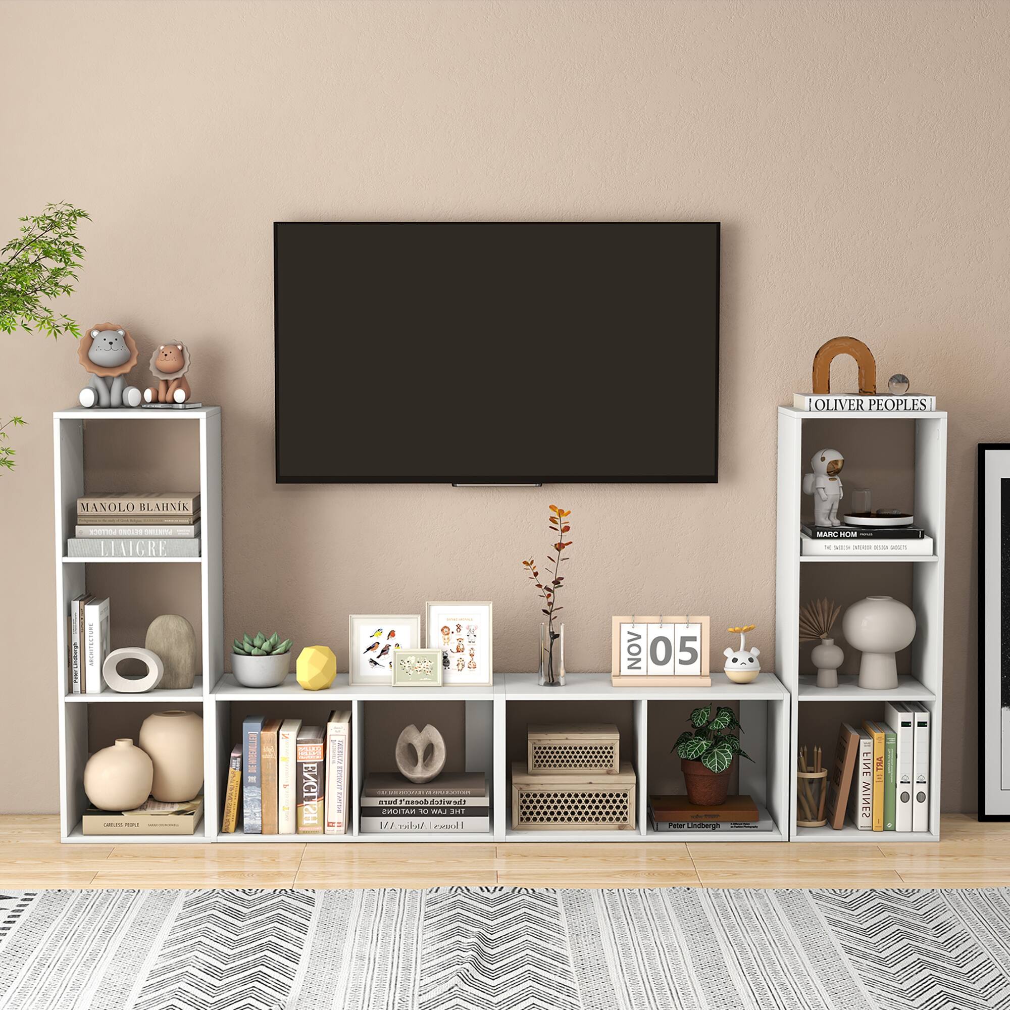 OLIVER PEOPLES
MANOLO BLAHNIK
OLIVER PEOPLES
MANOLO BLAHNIK
MARC HOM
NOV 05
NAZIONS D
Pater Lindbergh
WINES