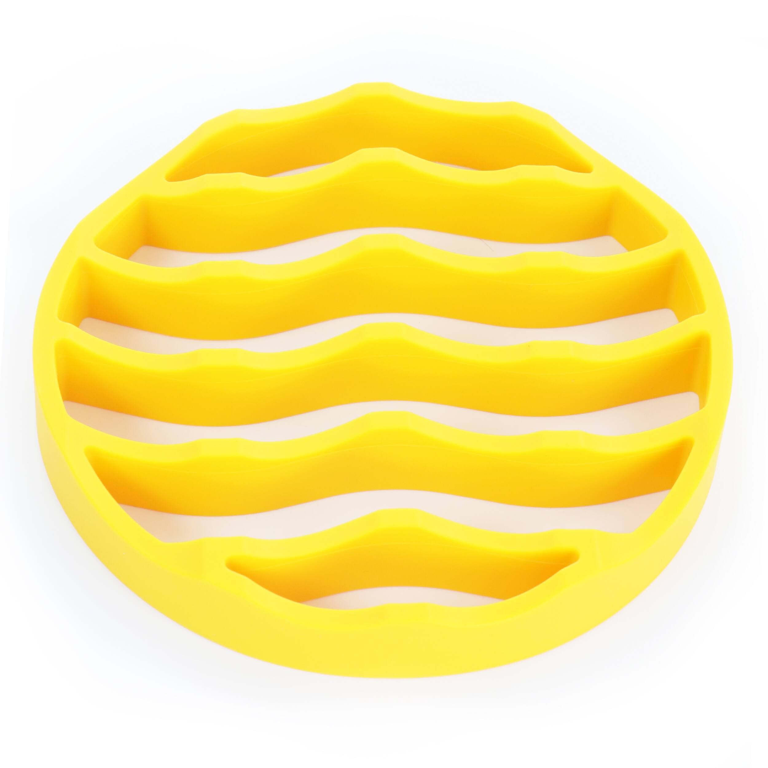 Alt View 4. Crock-Pot - Crock-Pot 7 Piece Pressure Cooker Accessories Starter Kit - Multi.