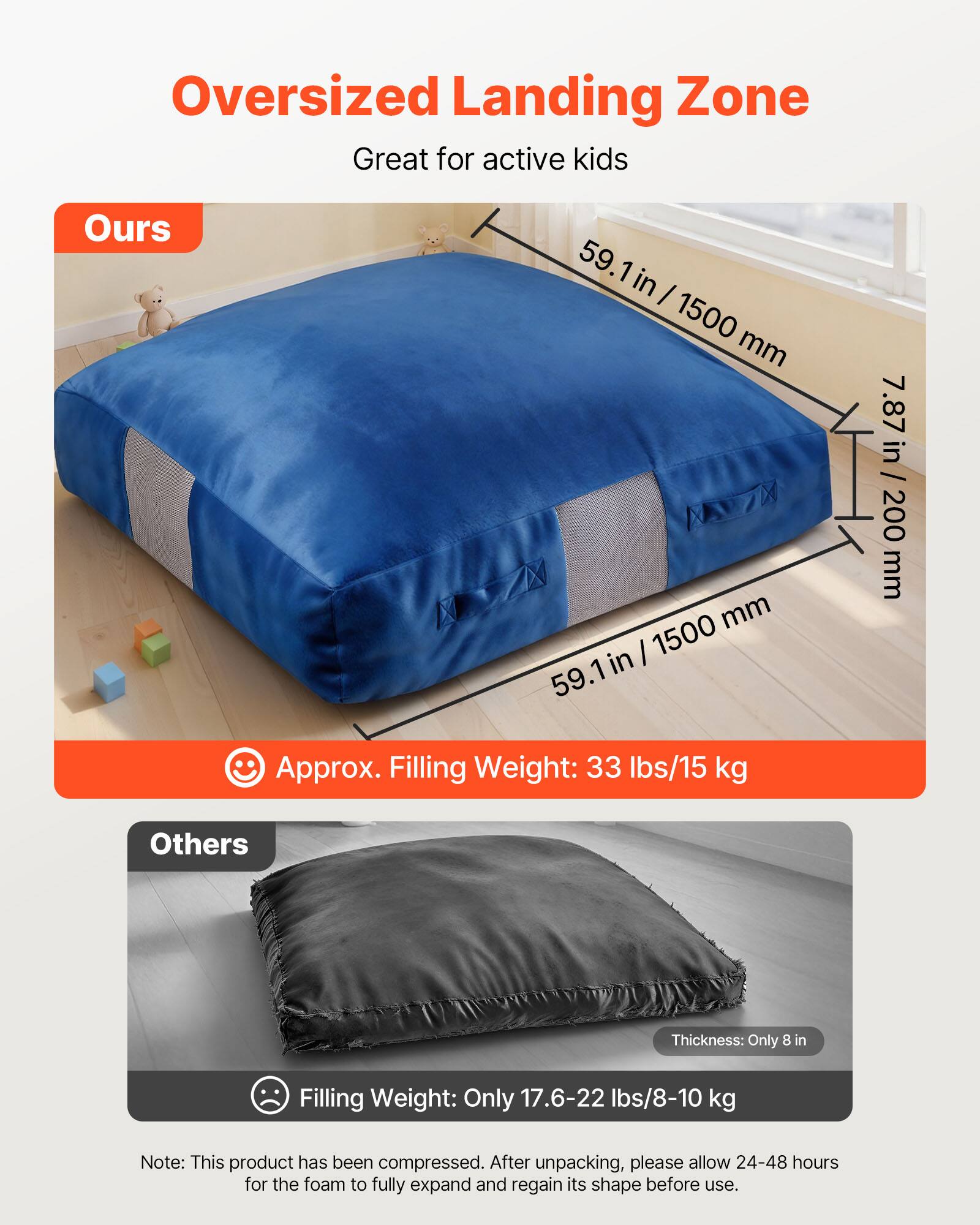 media item thumbnail