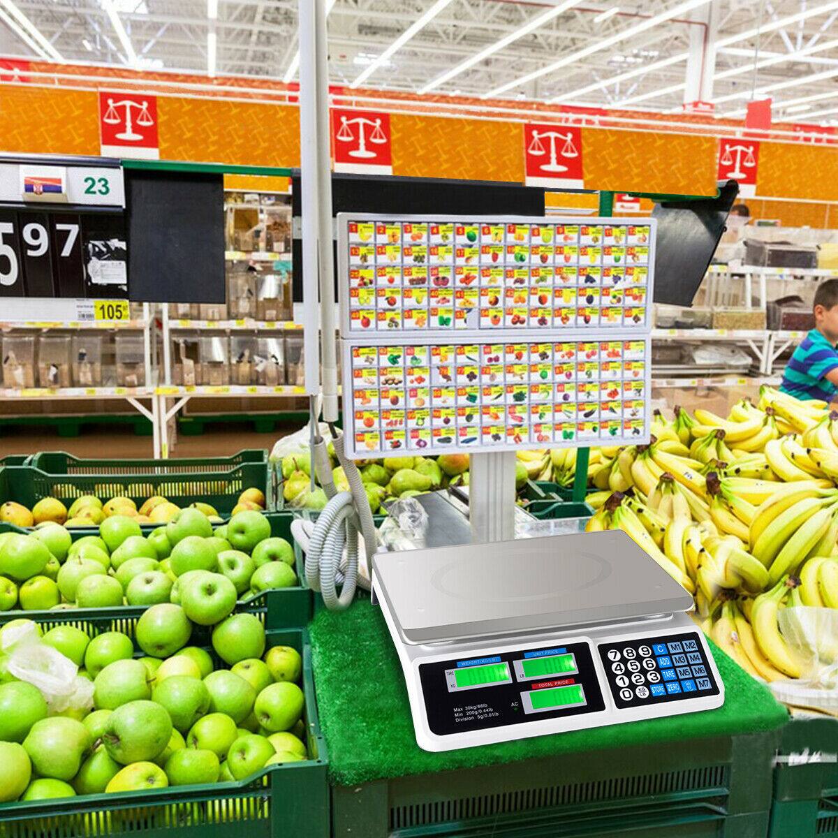 23 597 105  
T - ES - T - CE - 3 - MI 7 3 A5 MO Mo 5 & 4 LE 15 1 2 3 V 1