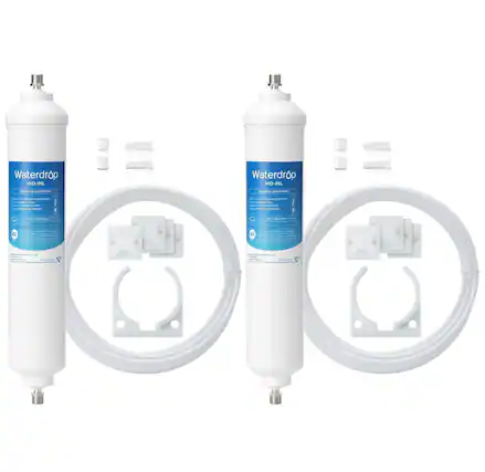 Waterdrop WD-INL Waterdrop WD-INL