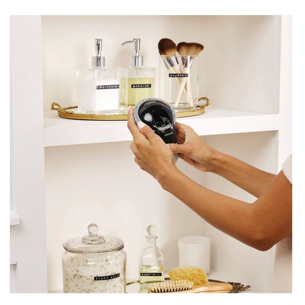 BUBNE. 1PN. JAYMAN SUPPOSES DEVELOPES CMO.