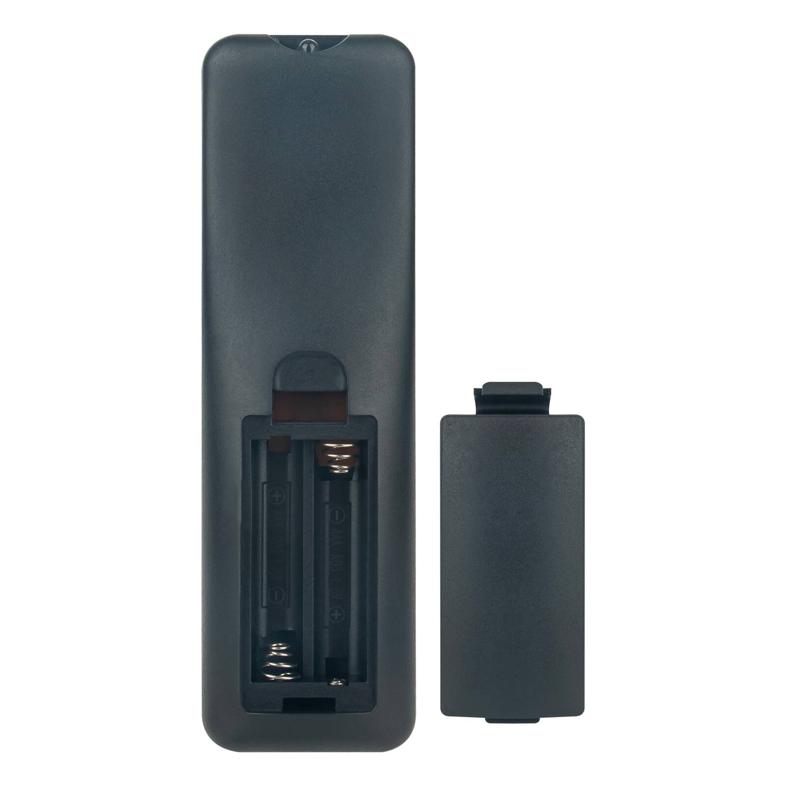 + 33 2 O I O I WI 100 M801N D +