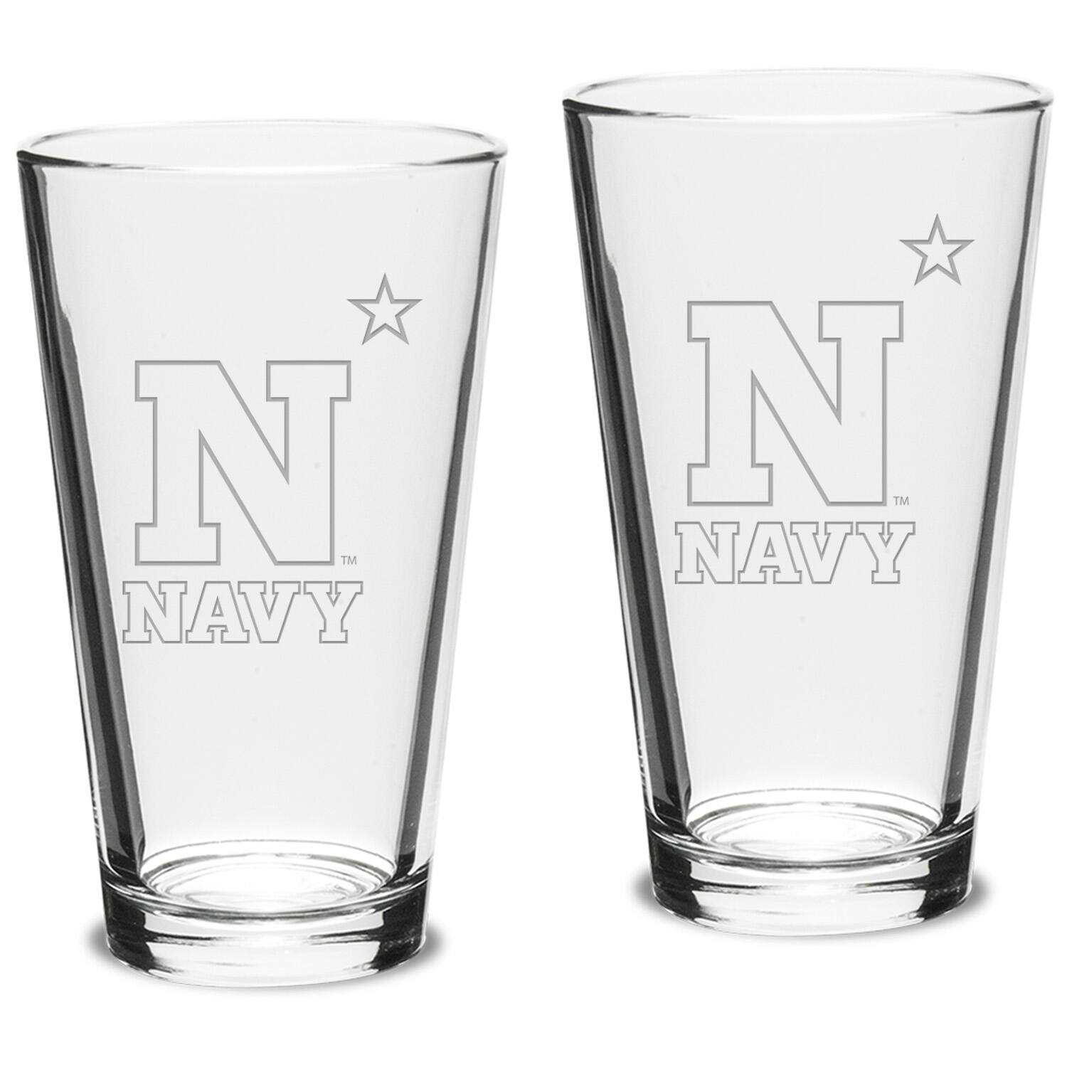 N™ NAVY  
N™ NAVY