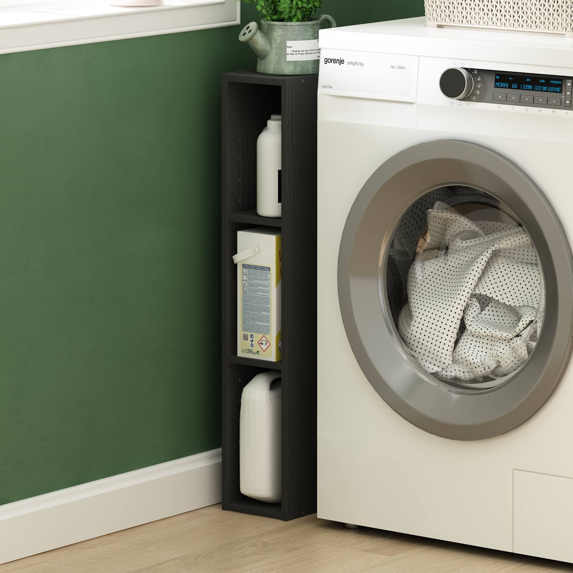 - 5 : . - : : - : - - - gorenje simplicly ina P - - 0 a 4 - - HORPE La 1290  NAPE  . . - a F ee 1 =  d

Corrected text:
- 5 : . - : : - : - - - gorenje simplicly ina P - - 0 a 4 - - HORPE La 1290 NAPE . . - a F ee 1 = d