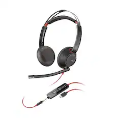 plantronics PLT 1