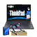 Wi-Fi 6
ThinkPad
Intel Core i7
Intel Iris Xe Graphics
Windows 11 Pro
NOT USPESA BUS PCONLINE