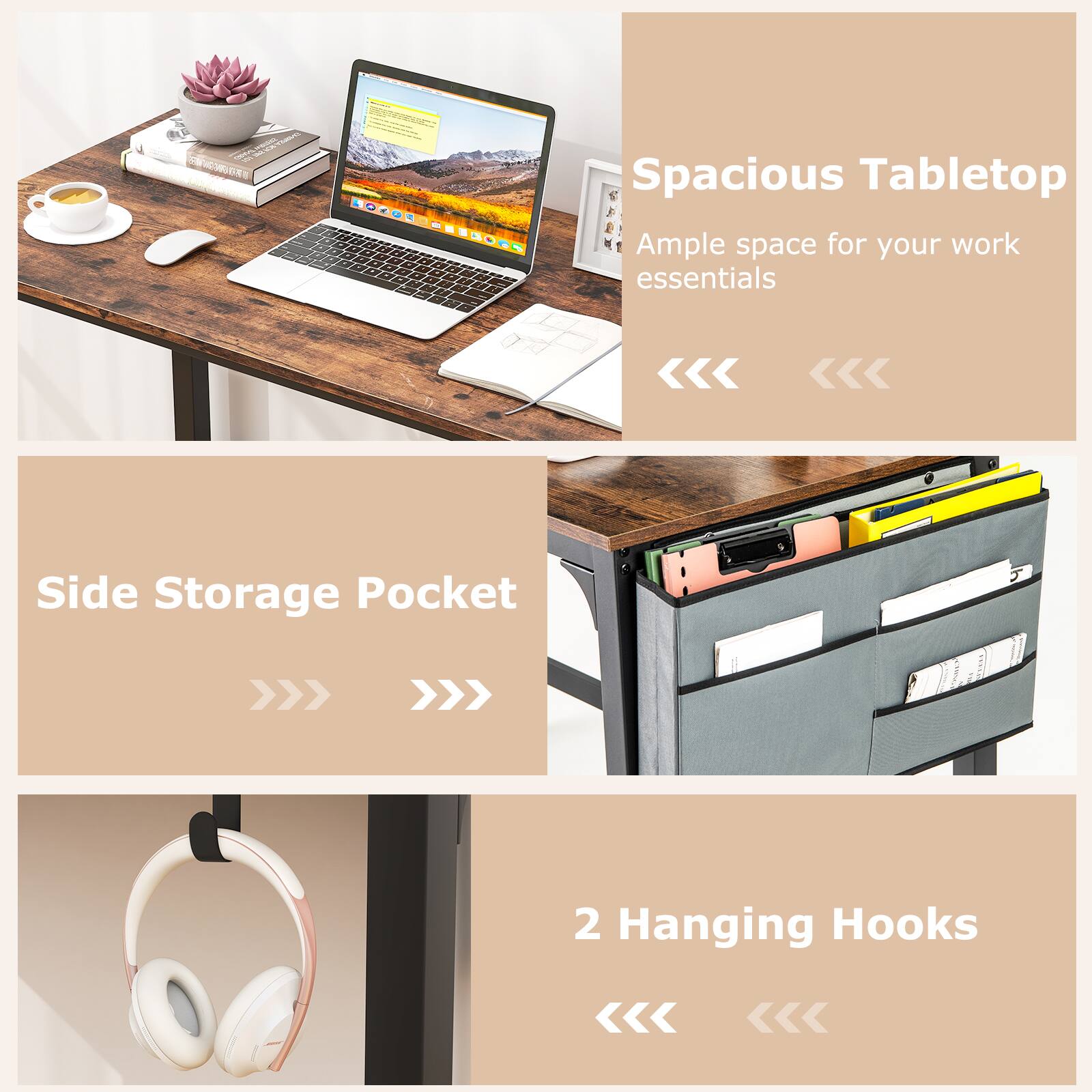 media item thumbnail