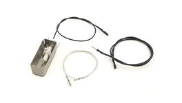 Appliance Factory Parts - mcm000480004