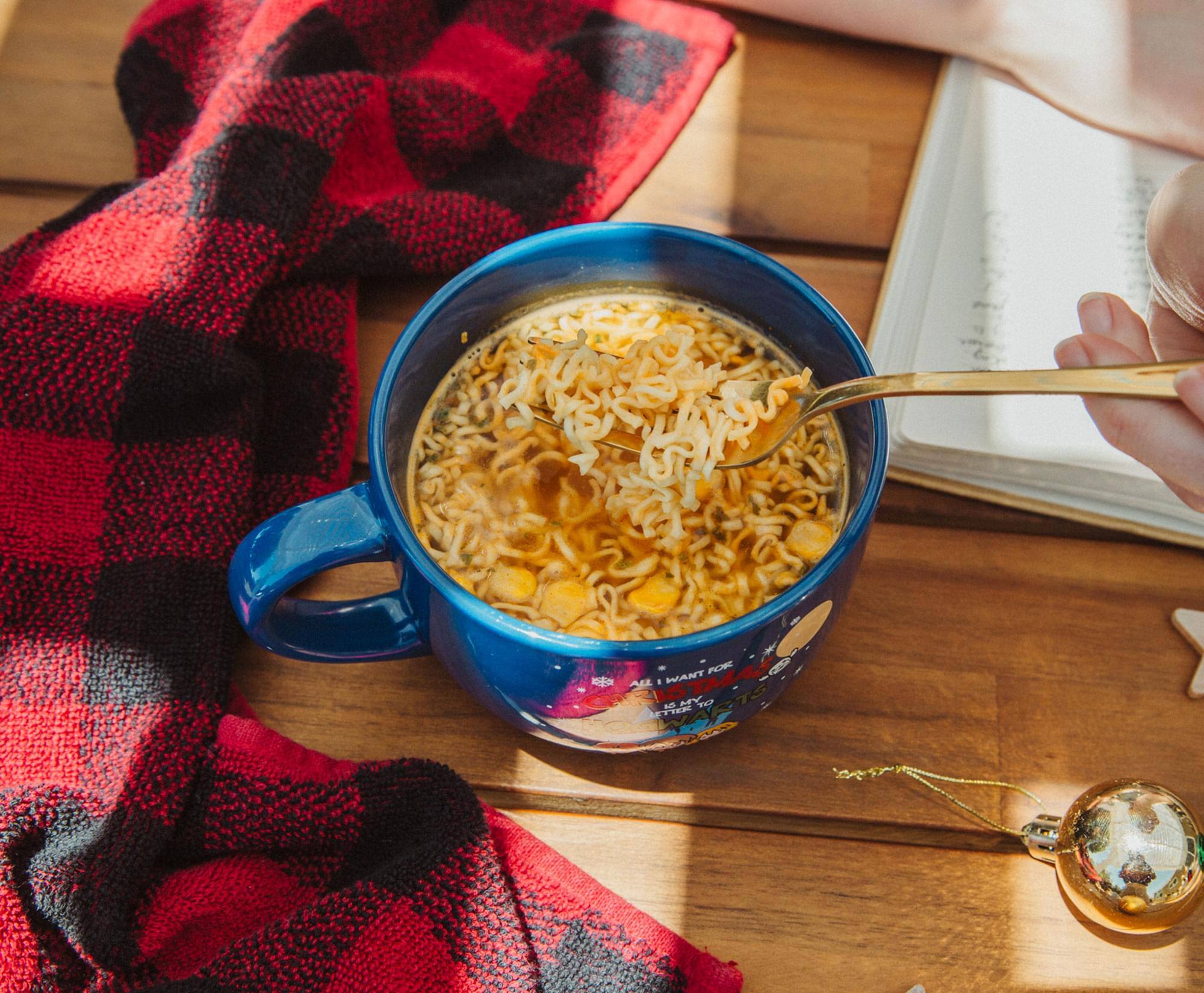 - FOR ALL I WANT STMAS TAE MMY MY TOP 218P