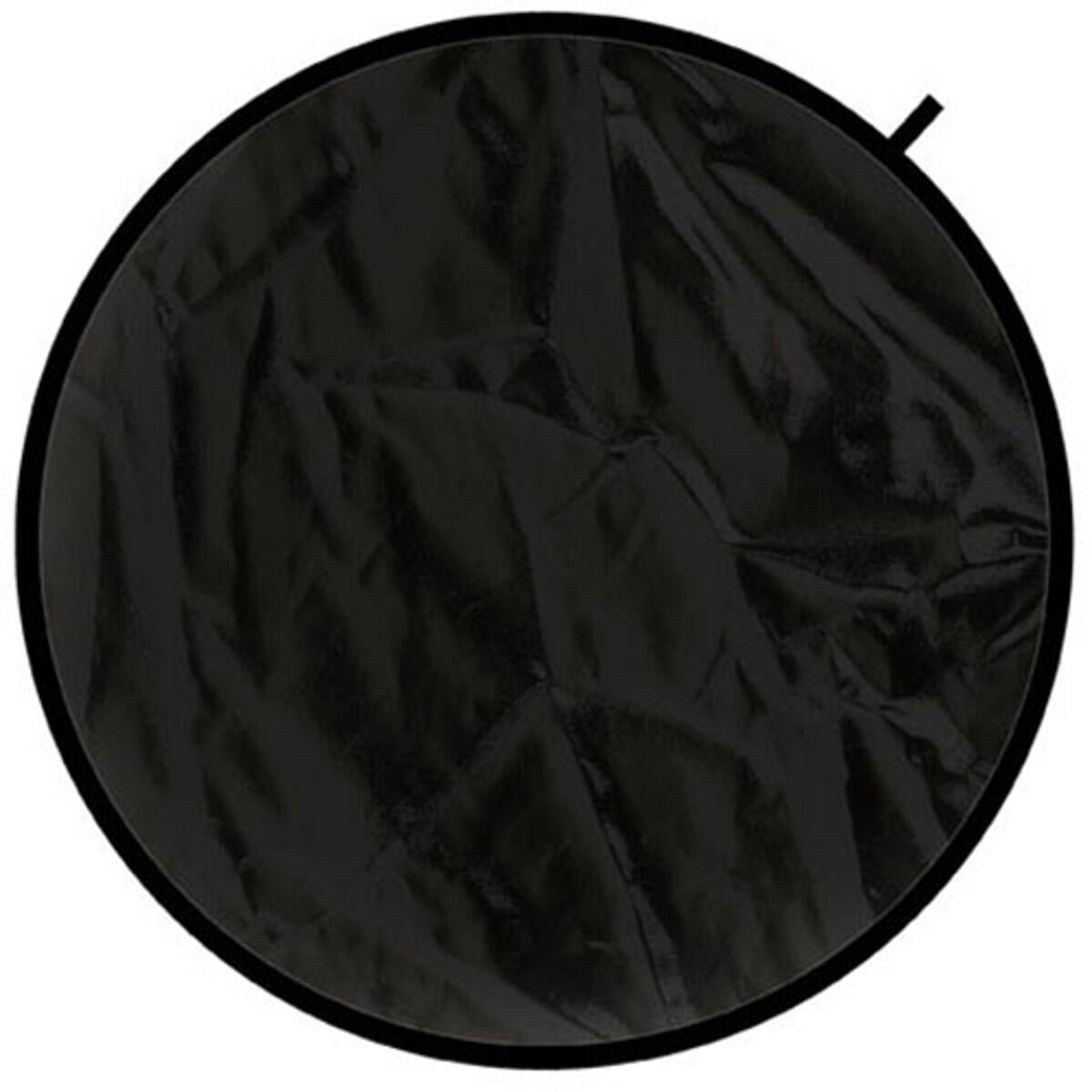 Alt View 9. Glow - Glow Portable 5 in 1 22" Reflector Kit.
