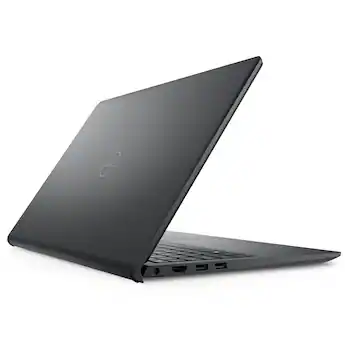 Dell Inspiron 15 15.6 Dell Inspiron 15 15.6