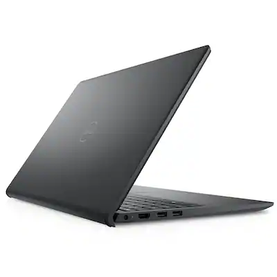 Dell Inspiron 15 15.6 Dell Inspiron 15 15.6