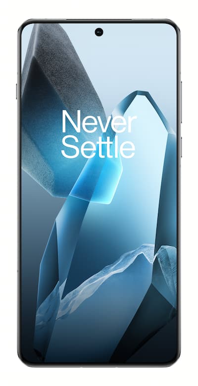 OnePlus 13 512GB (Unlocked) Midnight Ocean 5011110306 - Best Buy OnePlus 13 512GB (Unlocked) Midnight Ocean 5011110306 - Best Buy