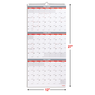 MAY 2026  
1. 34  
JUNE 2026  
18  
JULY 2026