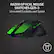 RAZER OPTICAL MOUSE SWITCHES GEN-3: Unrivalled Durability and Speed