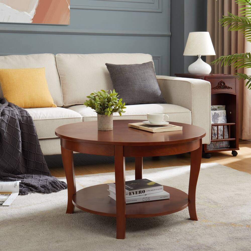 The text on the image reads:

"EVERO
COS"