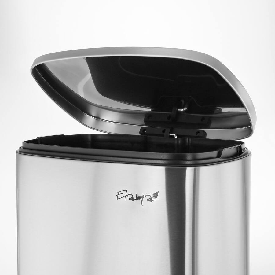 Kit pédale automatique pour tiroir de cuisine | Ouverture facile Kit pédale automatique pour tiroir de cuisine | Ouverture facile