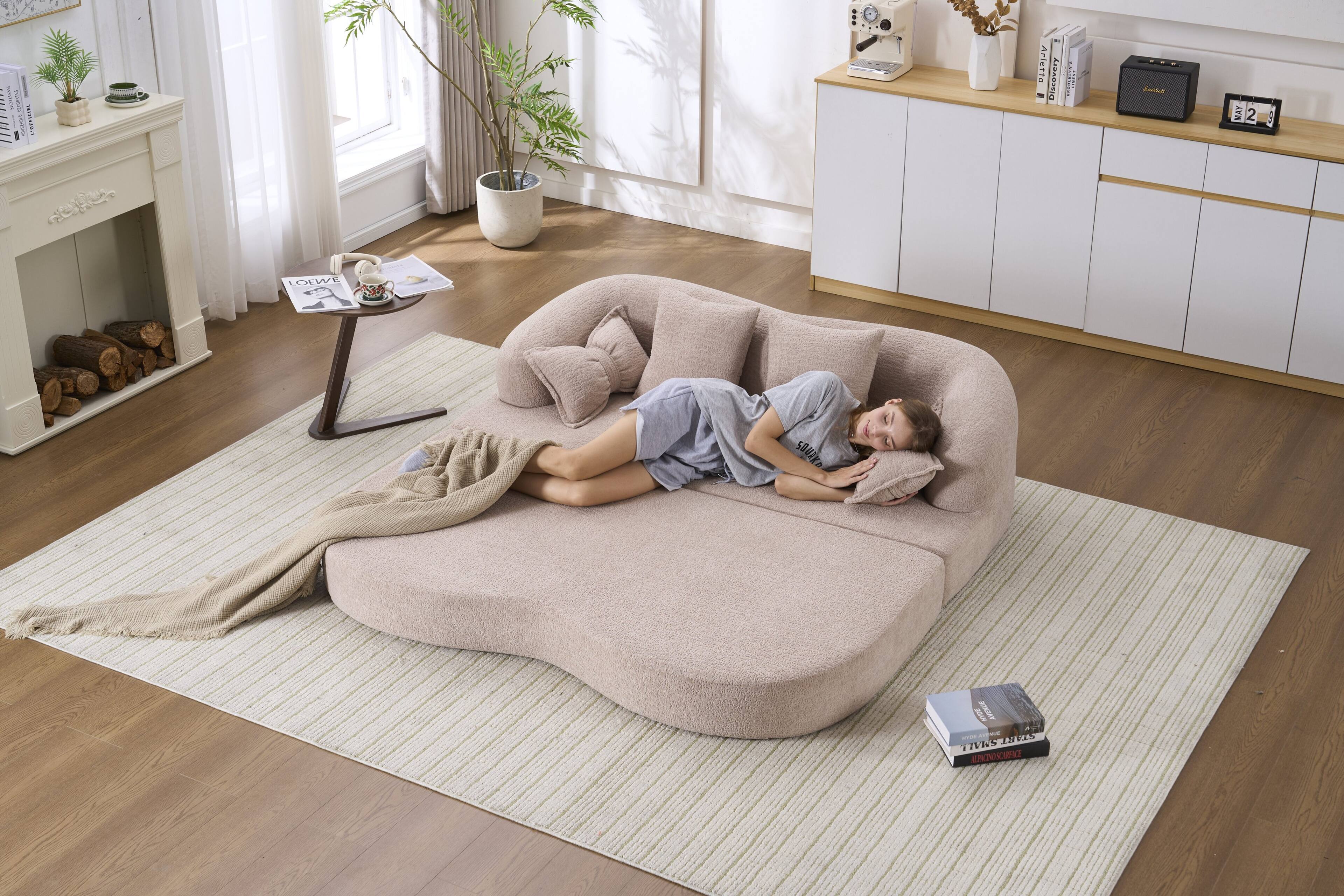 i INILAS  
Arletta O endna I i  
MAY 2 : Ote LOEWE SRUIKD SR Su TAGRE a CA +.  
- STARESMALL START TRKS EON