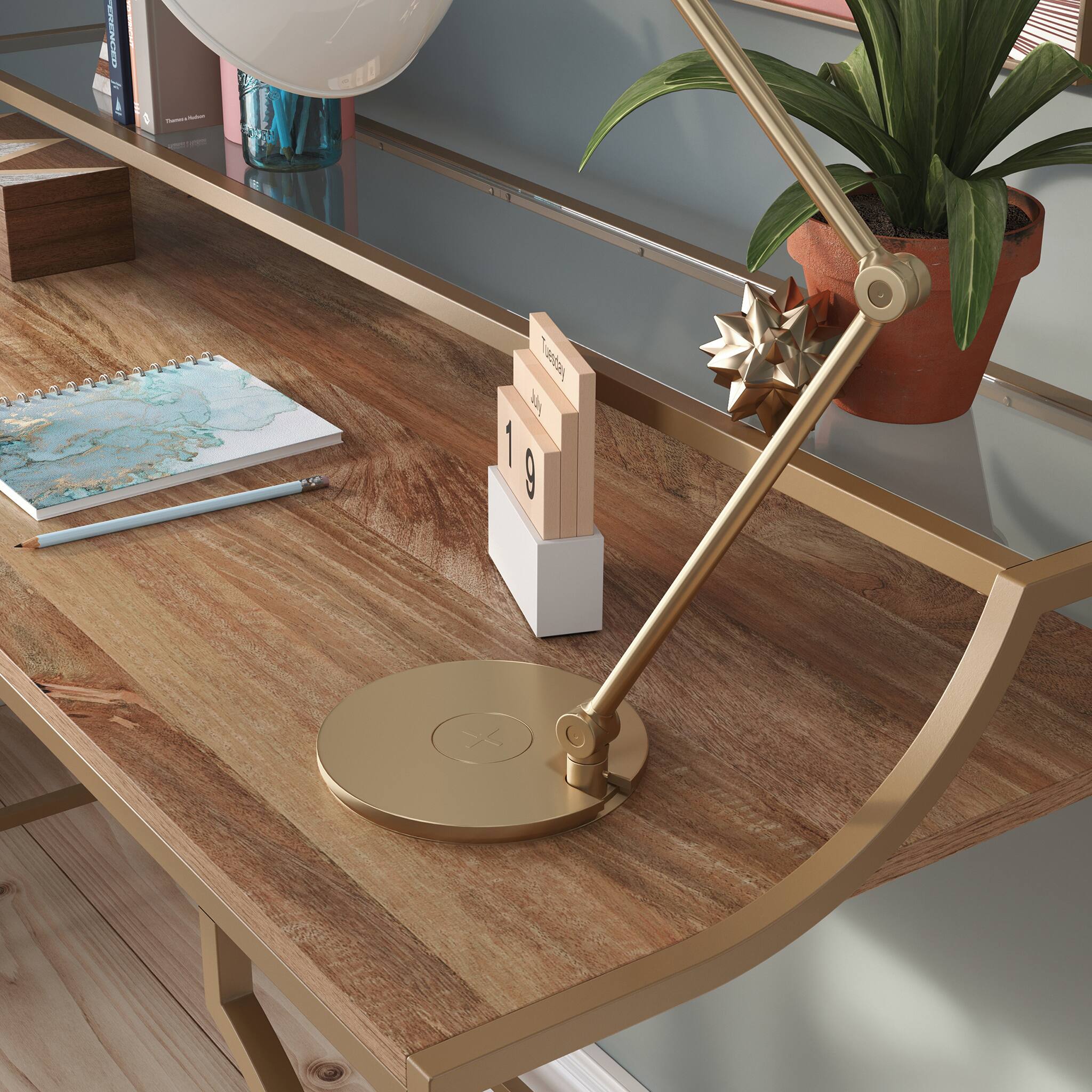 media item thumbnail