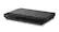 Alt View 12. Sony - UBP-X700/M Streaming 4K Ultra HD Blu-ray player with HDMI cable - Black.