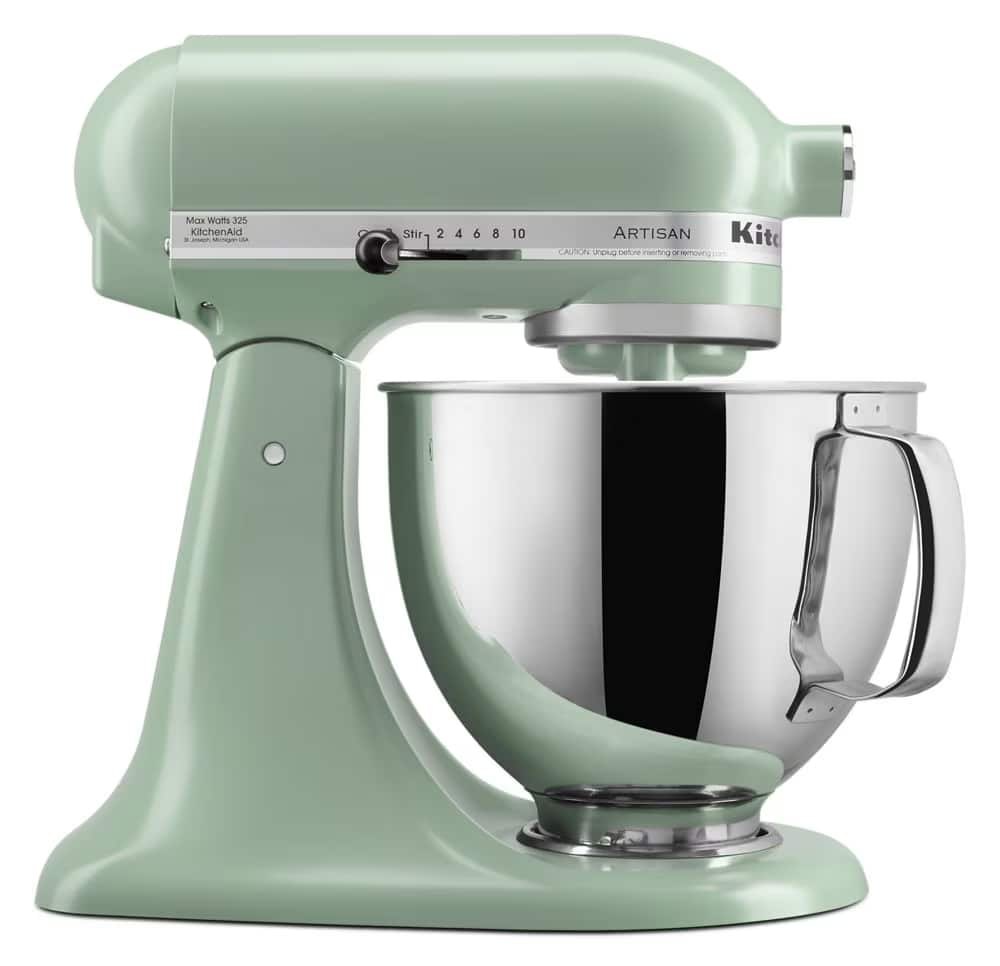 KitchenAid - Artisan Series...